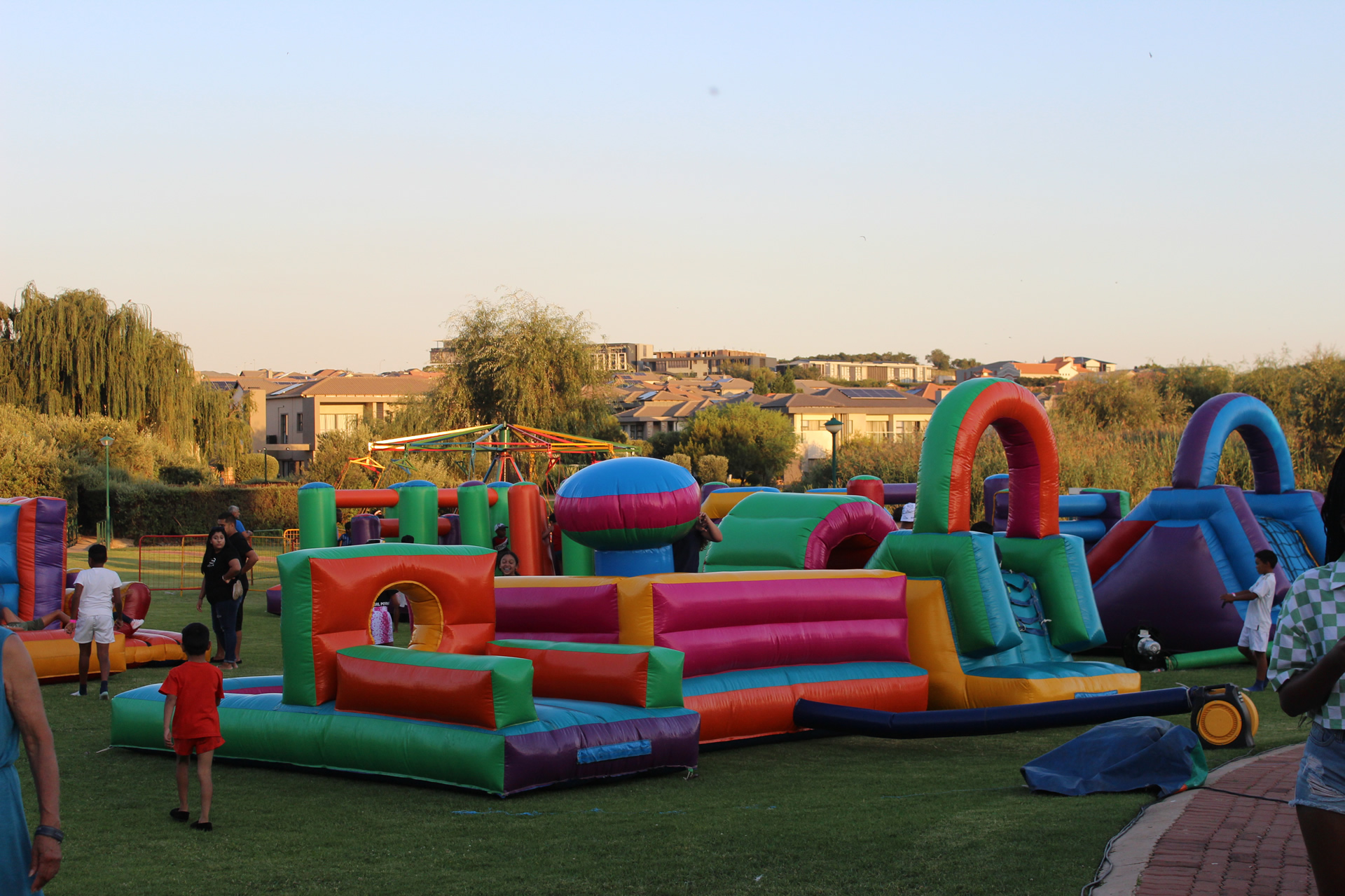 fun_day_1