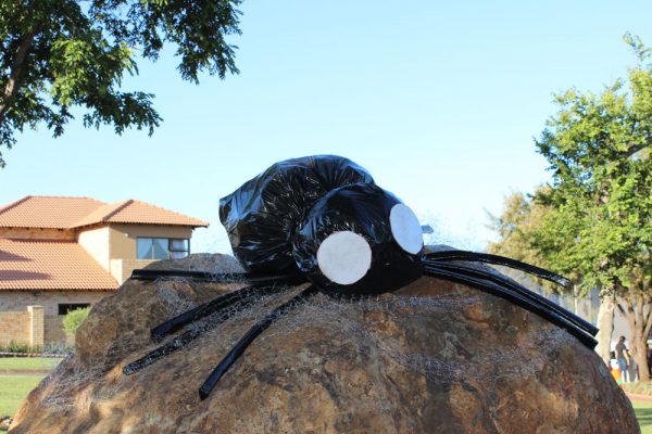 halloween_1