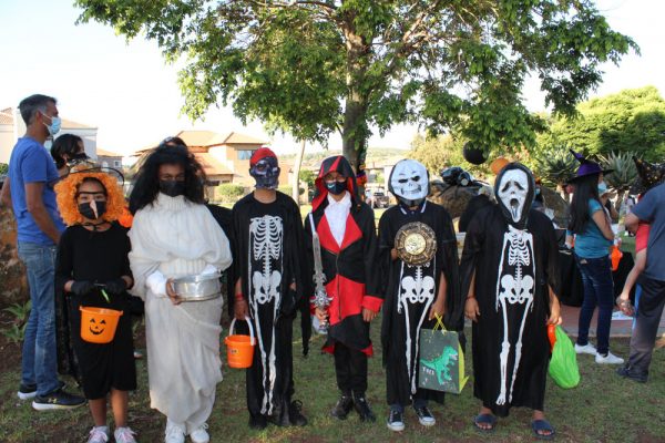halloween_2