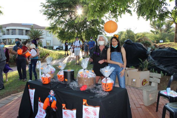halloween_3
