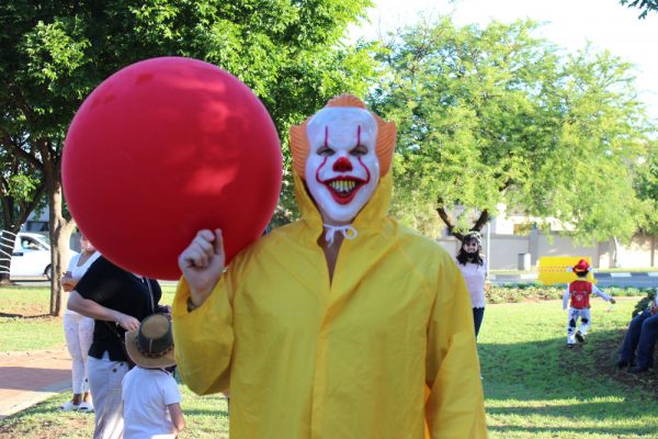 halloween_4