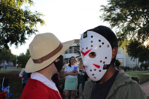 halloween_5
