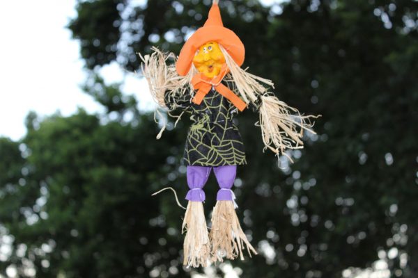 halloween_6
