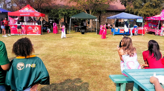 heritage_day_1