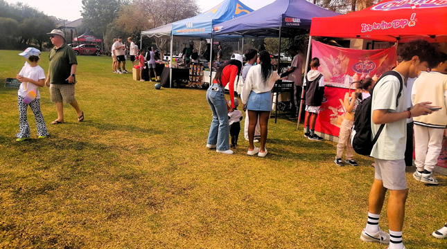 heritage_day_10