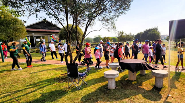 heritage_day_13