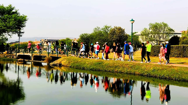 heritage_day_2