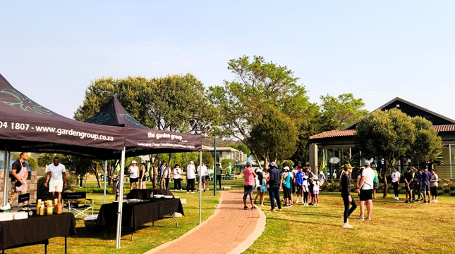 heritage_day_5