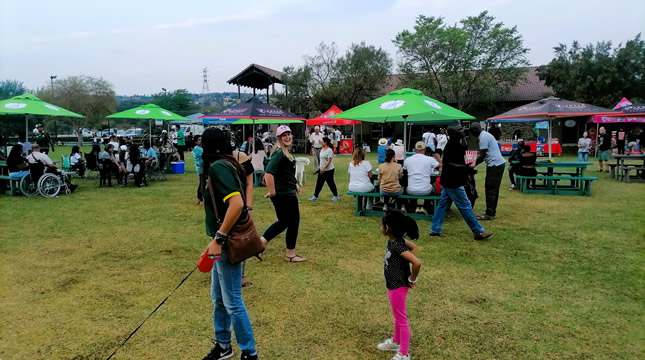 heritage_day_6