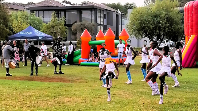 heritage_day_7