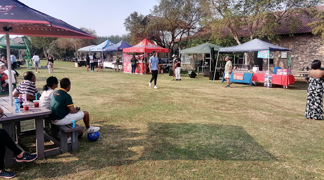 heritage_day_8