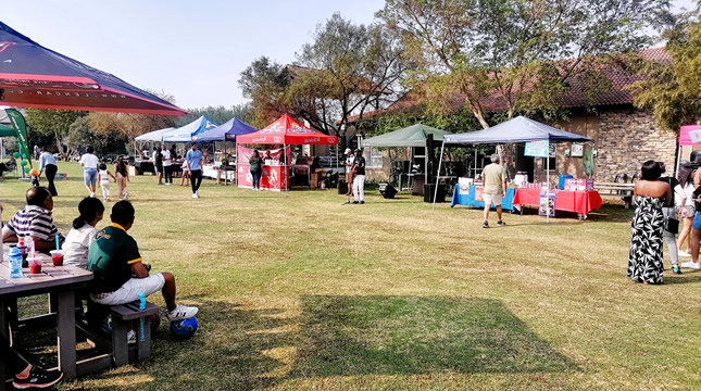 heritage_day_9